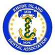 Credential logo