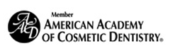 Credential logo